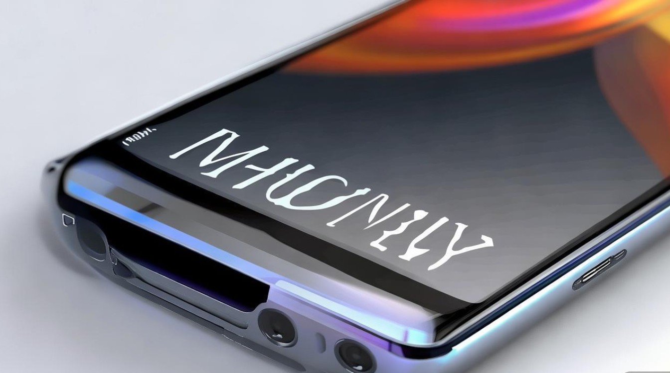 小米mix4真实上手体验如何?外观像素续航游戏性能到底怎么样?