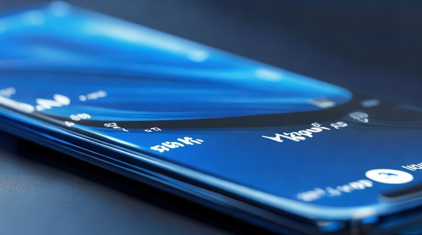 小米mix4哪款配色值得入手?