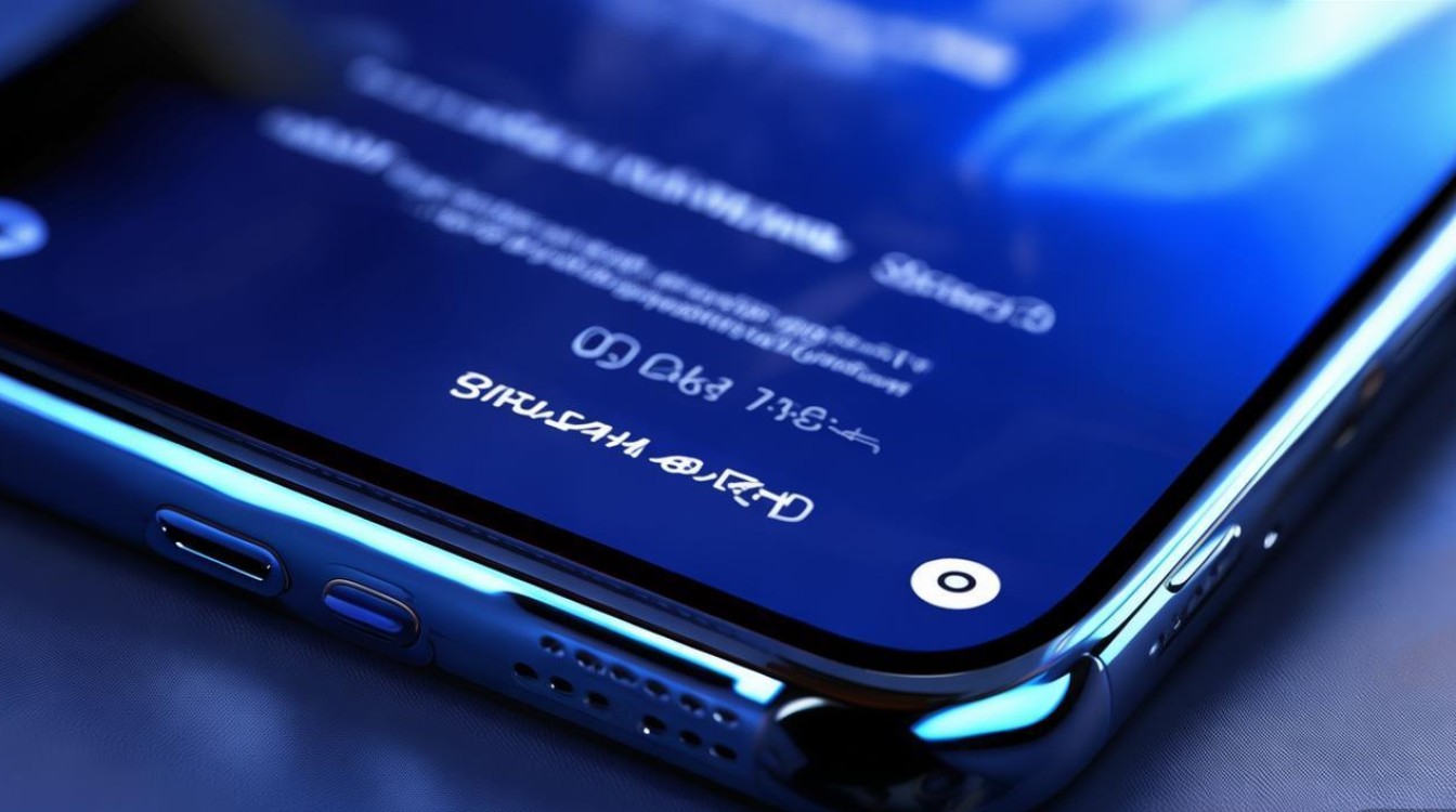 小米mix4哪款配色值得入手?