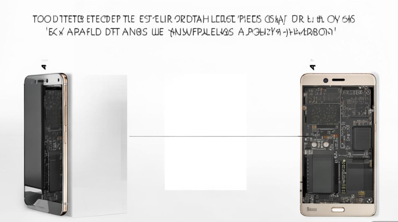 华为P10 Plus闪存门如何测试真假？方法步骤详解