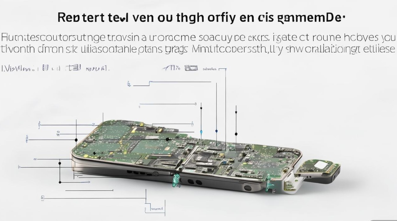 华为P10 Plus闪存门如何测试真假？方法步骤详解