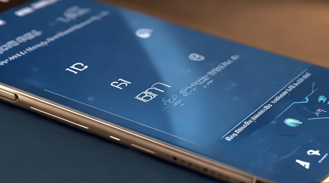 三星手机屏锁密码忘了怎么解开?教你几招快速解锁方法