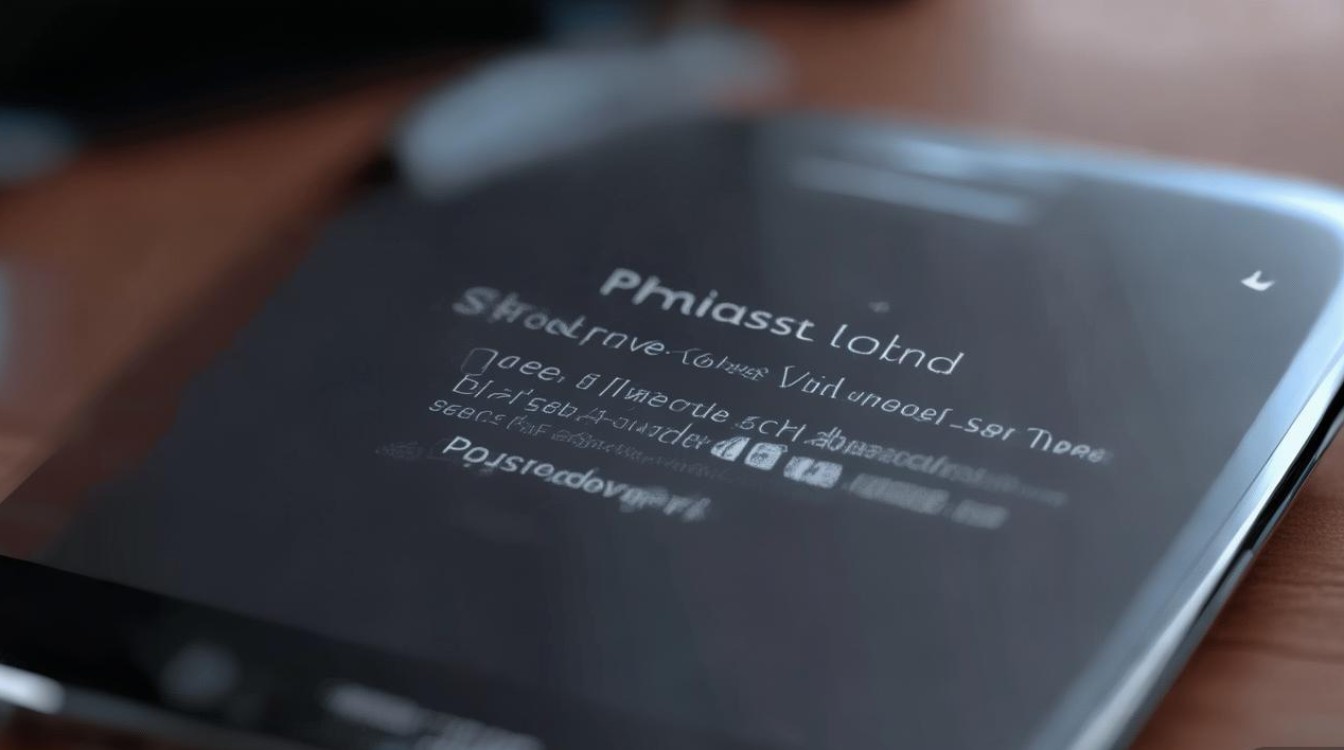 三星手机屏锁密码忘了怎么解开?教你几招快速解锁方法