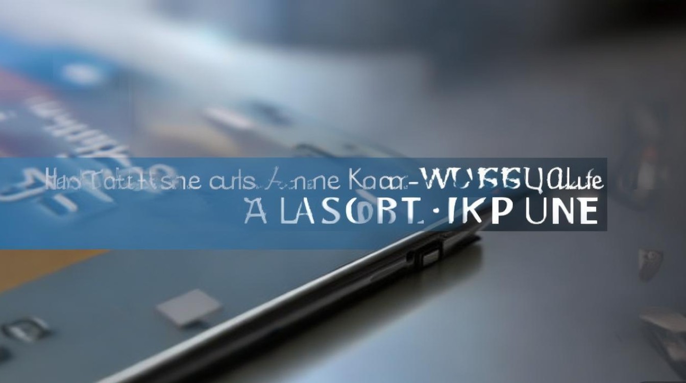 三星手机屏锁密码忘了怎么解开?教你几招快速解锁方法