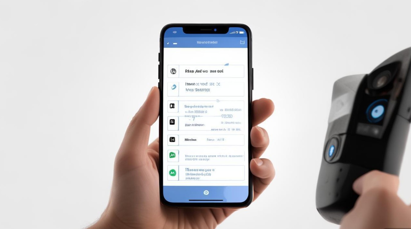 vivonex3怎么连接设置蓝牙耳机？步骤详解指南
