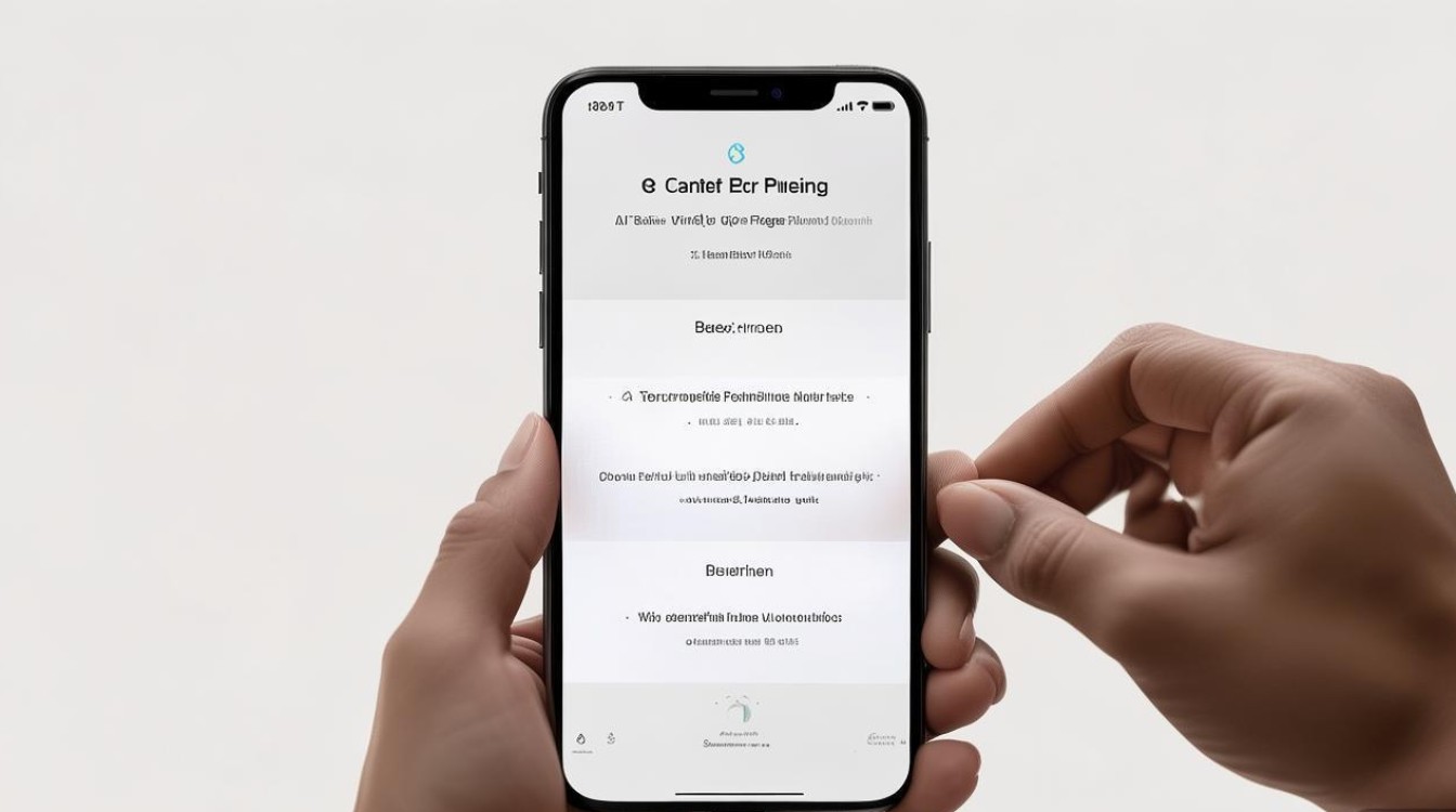 vivonex3怎么连接设置蓝牙耳机？步骤详解指南
