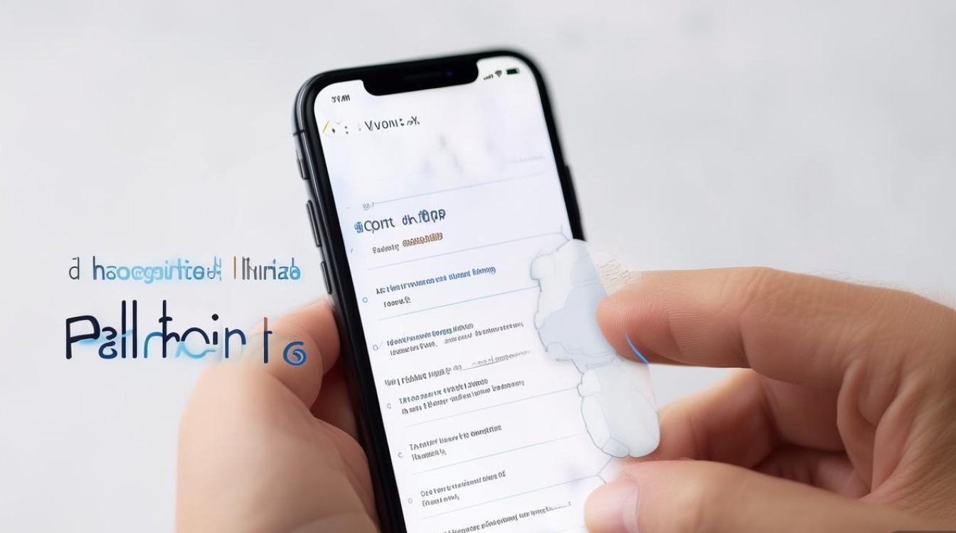 vivonex3怎么连接设置蓝牙耳机？步骤详解指南