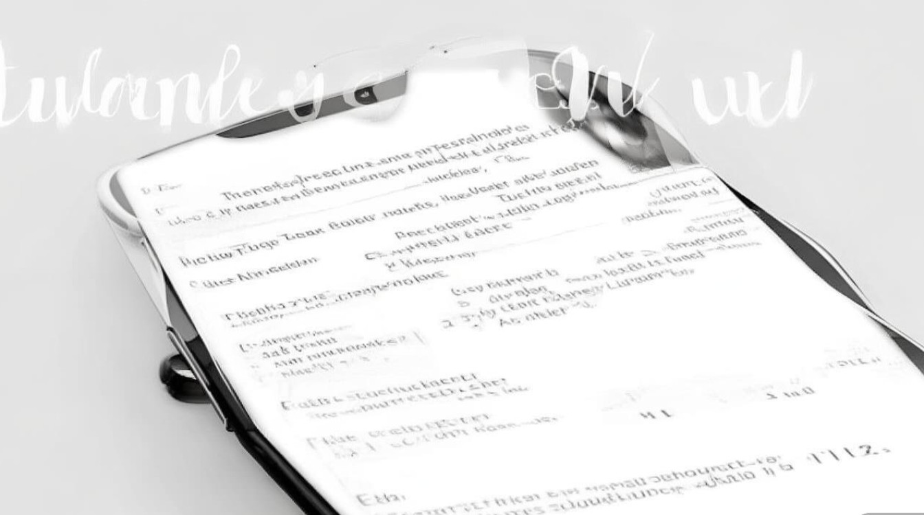 华为nova应用锁怎么设置？新手操作指南在这里！