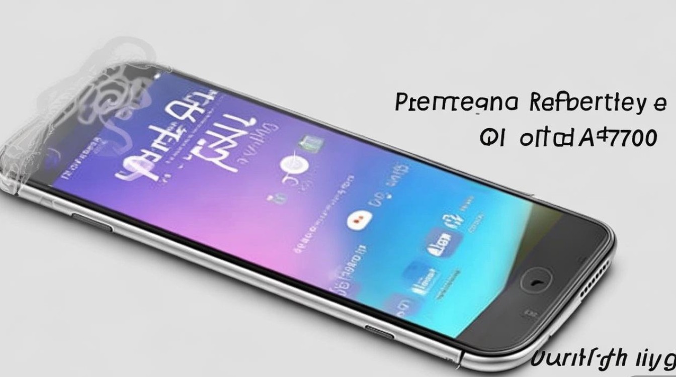 三星手机A5070性能续航怎么样？值得买吗？