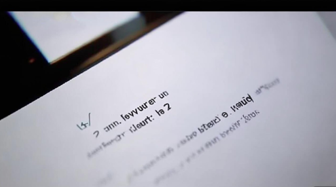 oppo手机美颜功能在哪?怎么调出自然好看的美颜效果?