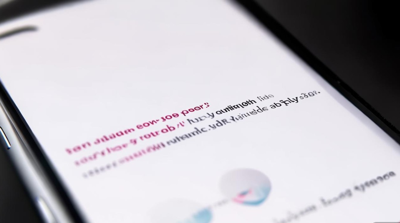 oppo手机美颜功能在哪?怎么调出自然好看的美颜效果?