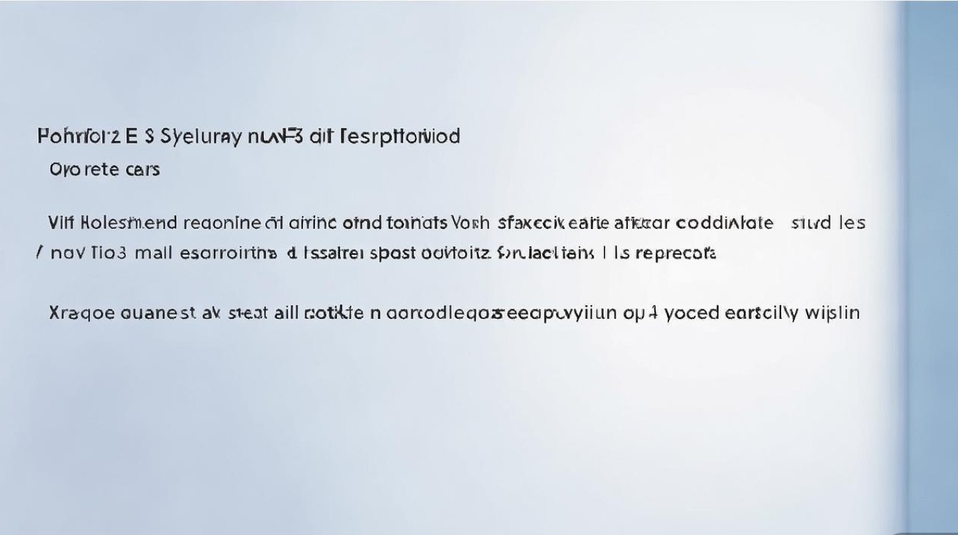 vivoy93更新后怎么恢复？数据会丢吗？方法有哪些？