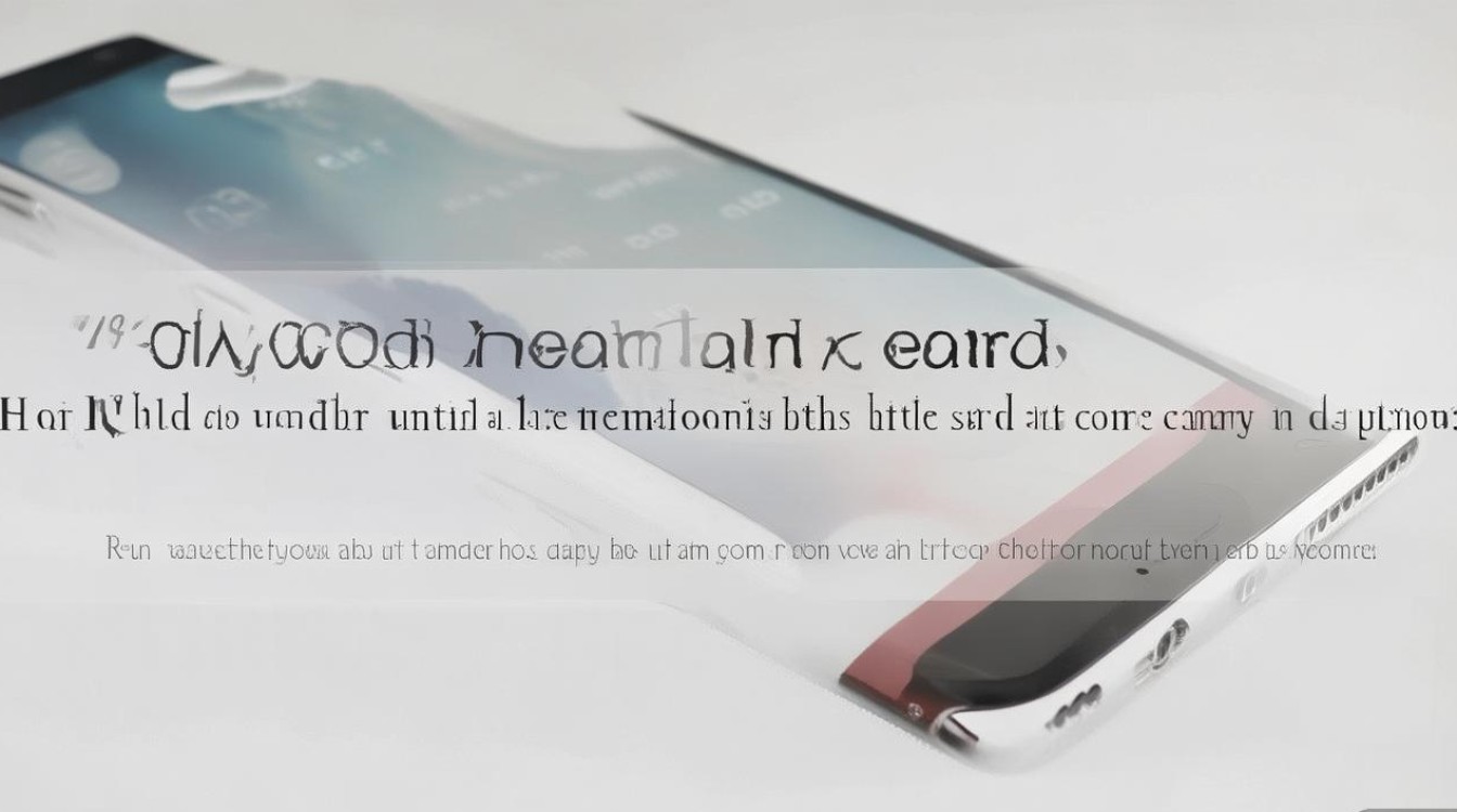 苹果6手机怎么加内存卡？内存卡槽在哪儿？