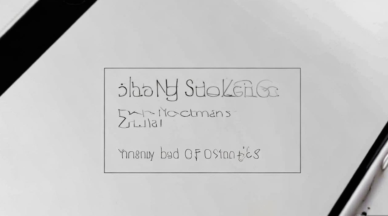 苹果6手机内存不够,怎么加内存或扩容?