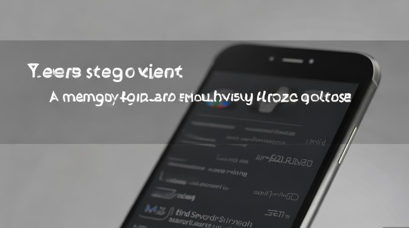 苹果6手机内存不够,怎么加内存或扩容?