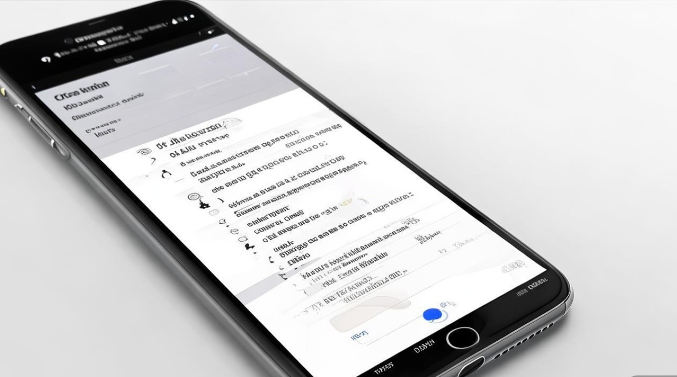 苹果6手机内存不够,怎么加内存或扩容?