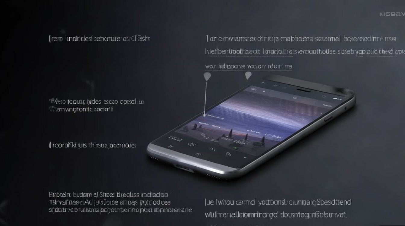 荣耀X20能升级鸿蒙系统吗?当前搭载什么系统?