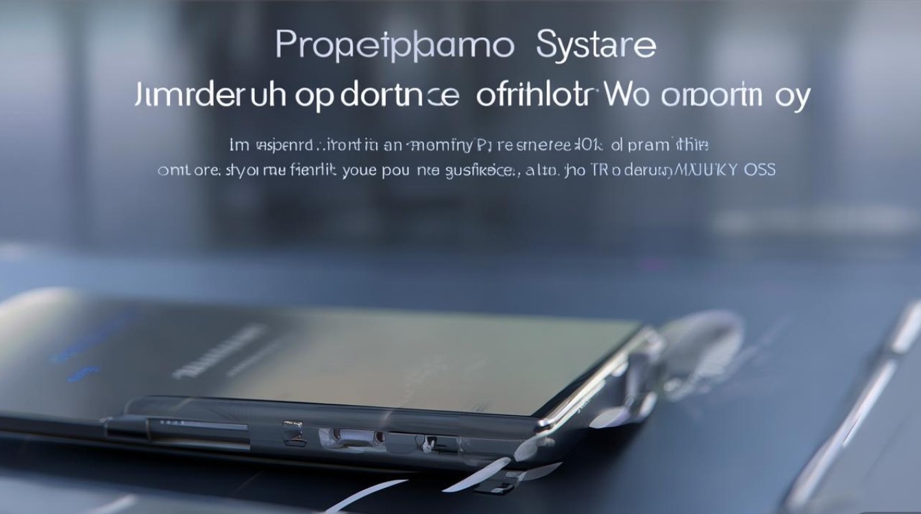 荣耀X20能升级鸿蒙系统吗?当前搭载什么系统?