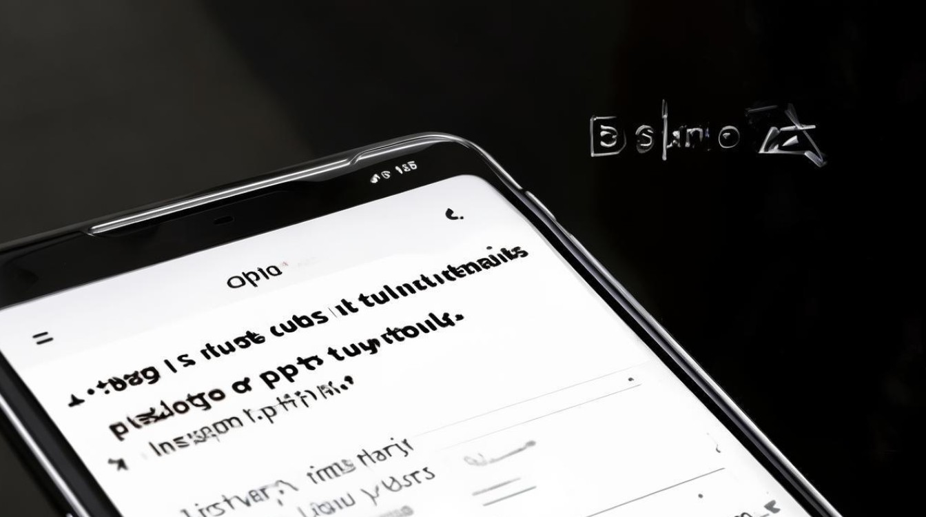 oppo手机怎么删除软件?oppo手机怎么删除自带软件?oppo手机怎么删除相册照片?