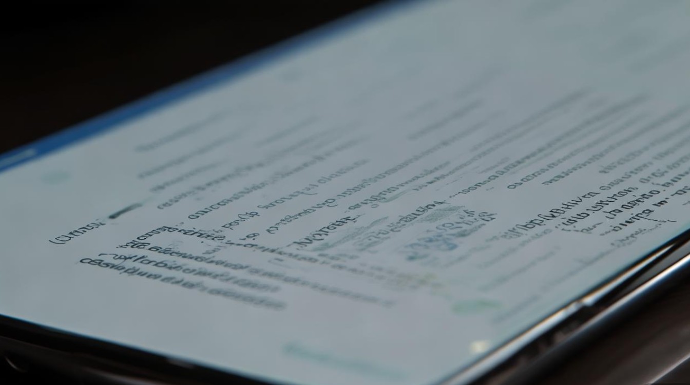 oppo手机怎么删除软件?oppo手机怎么删除自带软件?oppo手机怎么删除相册照片?