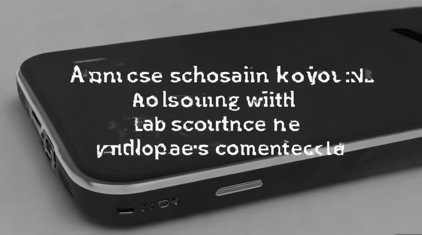 苹果6插耳机没声音却显示耳机已连接怎么办？