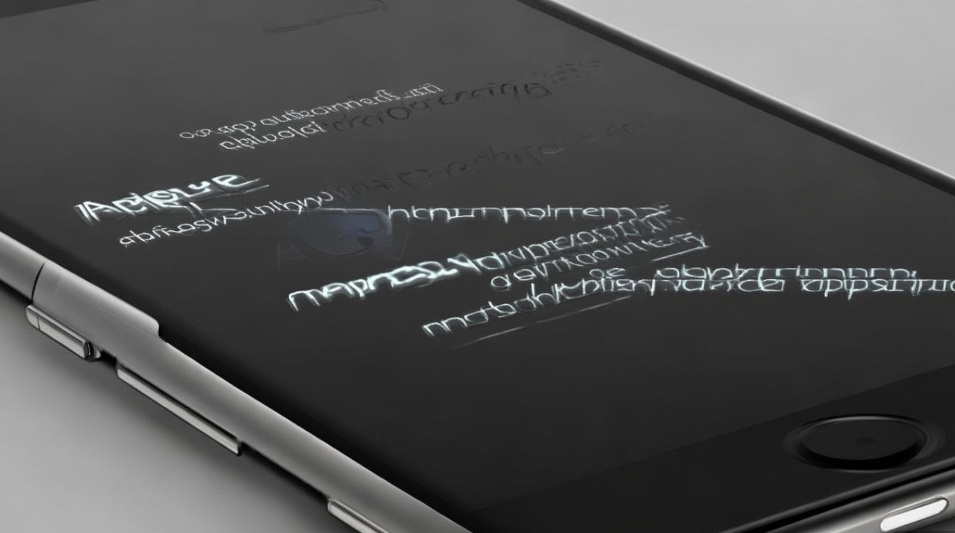 苹果6插耳机没声音却显示耳机已连接怎么办？