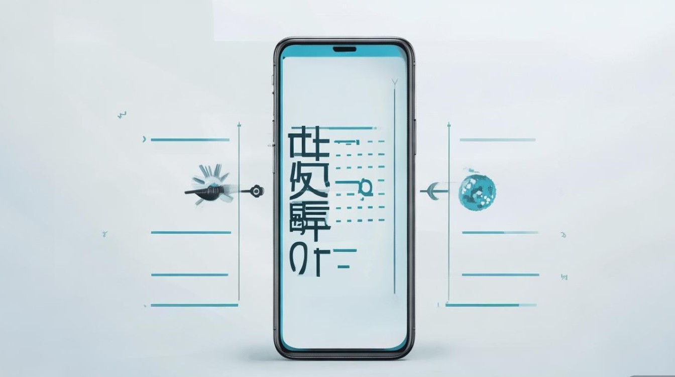 oppo手机怎么获取root权限？详细步骤有哪些？