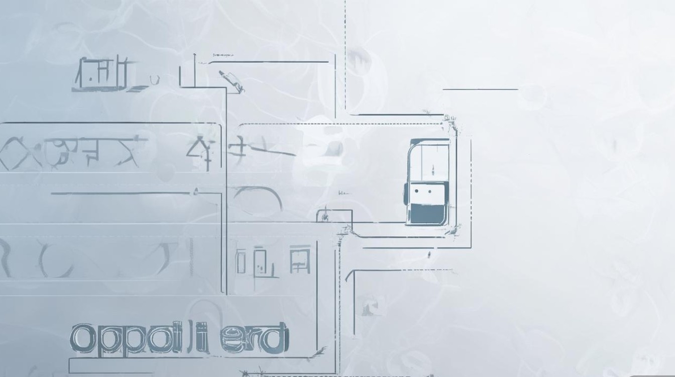 oppo手机怎么获取root权限？详细步骤有哪些？