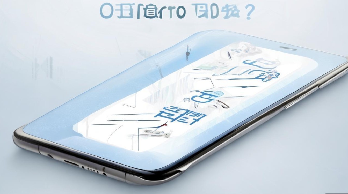 oppo手机怎么获取root权限？详细步骤有哪些？