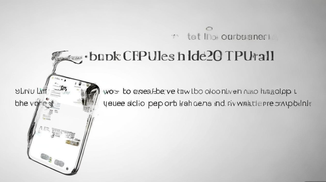 华为p50怎么打开抬起唤醒？步骤是怎样的？