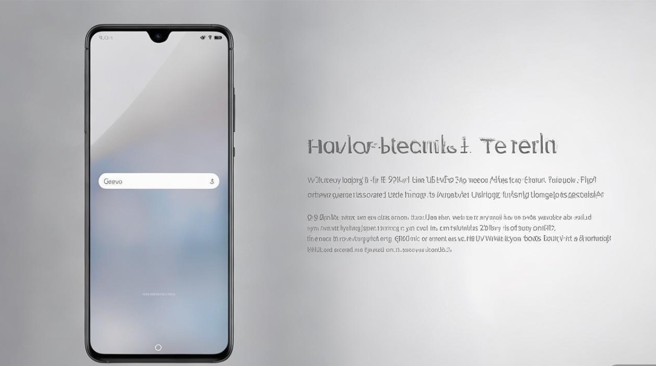 华为p50怎么打开抬起唤醒？步骤是怎样的？