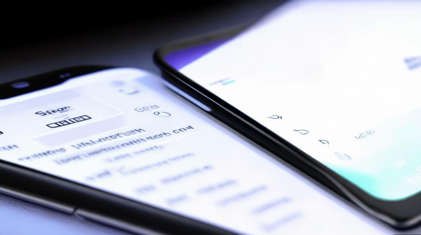vivo iQOO如何设置自己喜欢的闹铃?