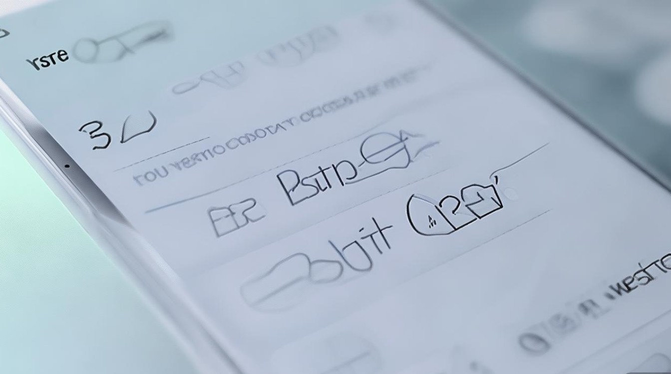 vivo iQOO如何设置自己喜欢的闹铃?