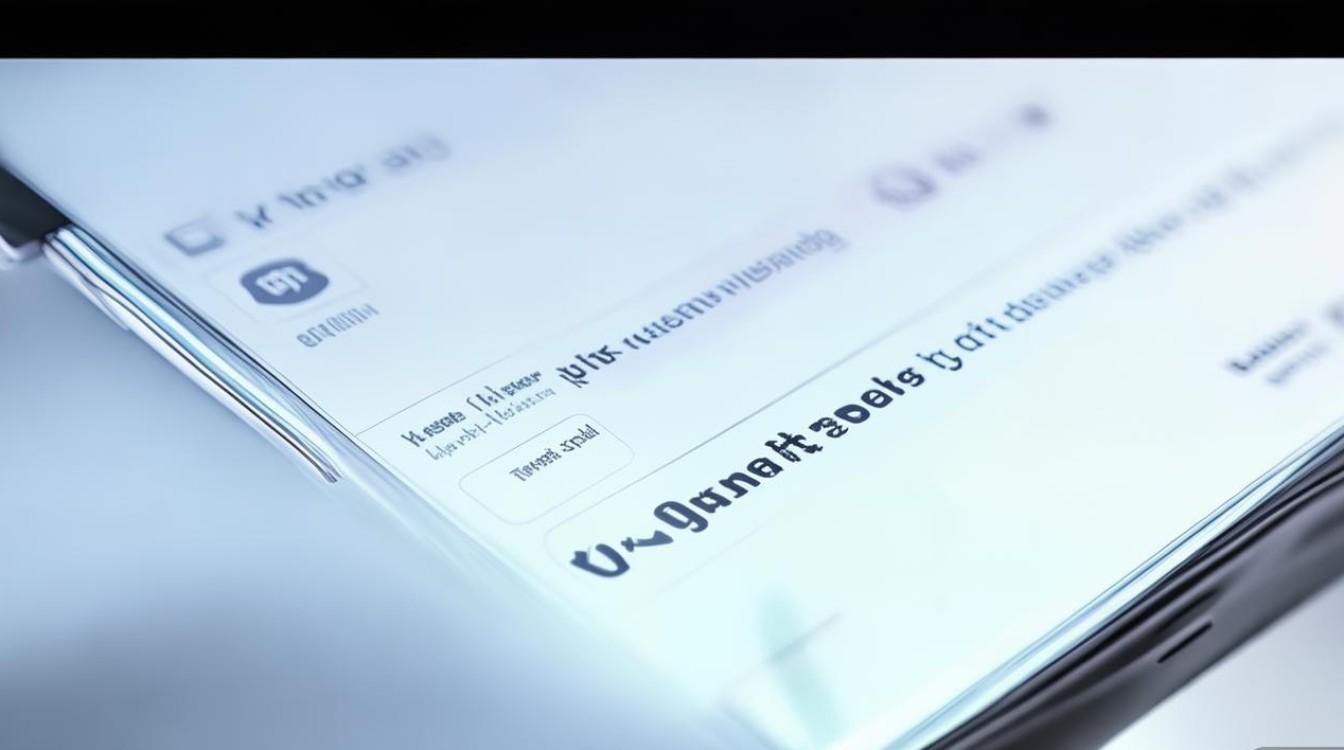 vivo iQOO如何设置自己喜欢的闹铃?