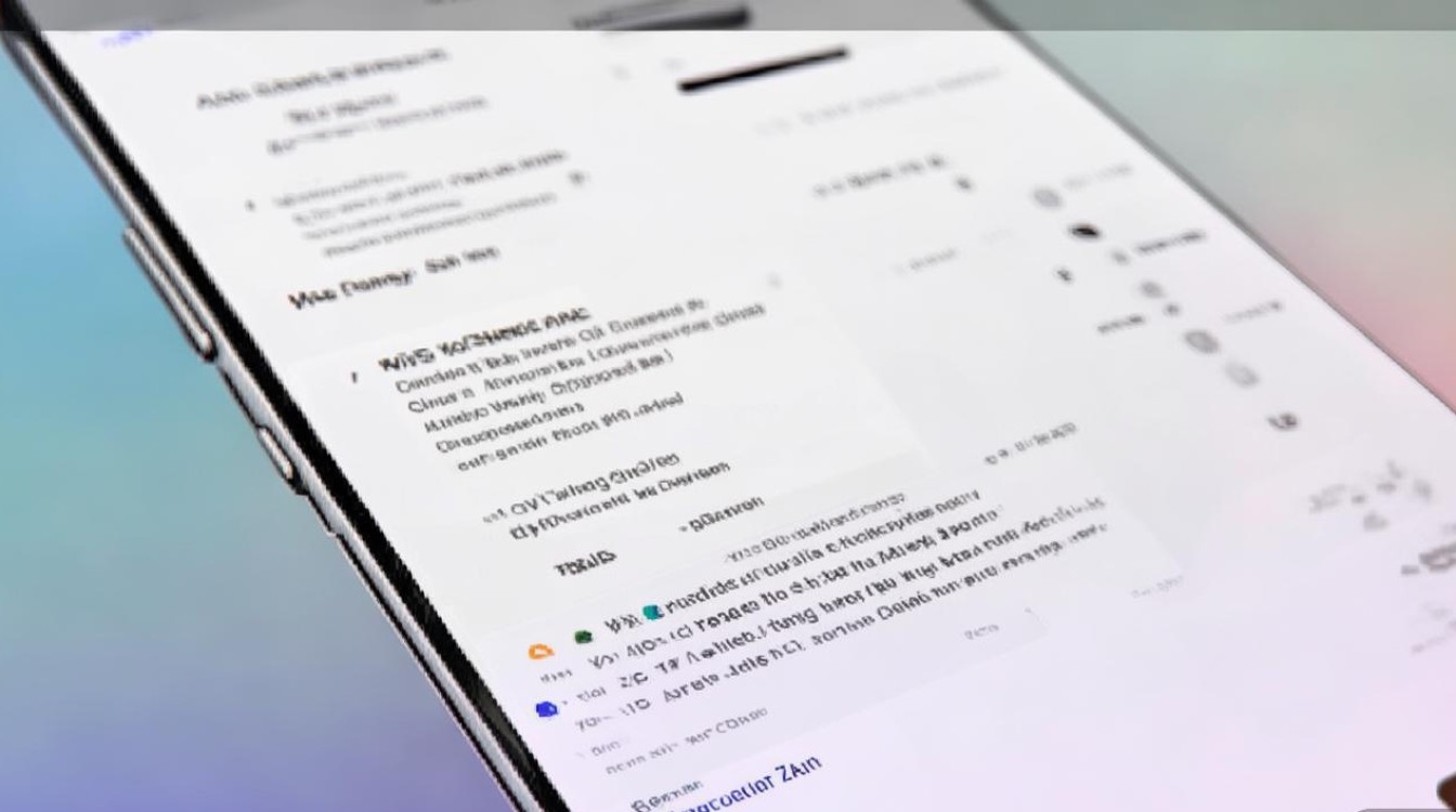vivo Z5系统怎么降级？旧版本能退回吗？