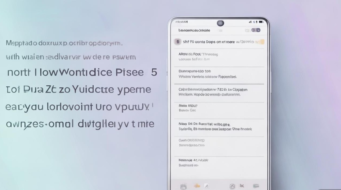 vivo Z5系统怎么降级？旧版本能退回吗？