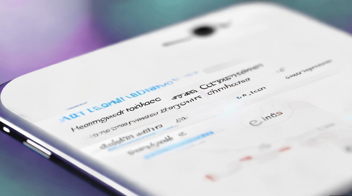 vivo Z5系统怎么降级？旧版本能退回吗？