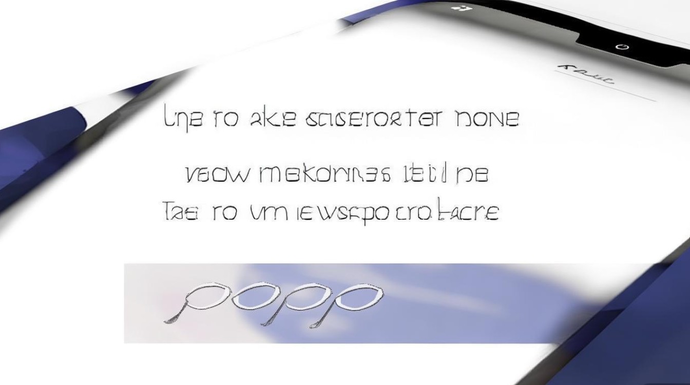 oppo手机oppo手机怎么截图?oppo手机截图方法有哪些?