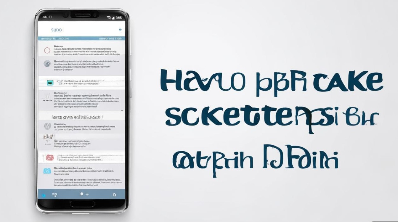 oppo手机oppo手机怎么截图?oppo手机截图方法有哪些?