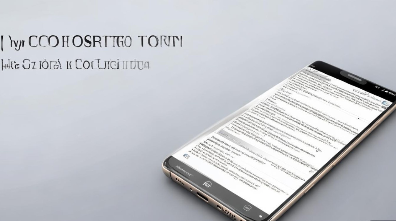 华为Mate9怎么用副卡流量？副卡流量设置教程