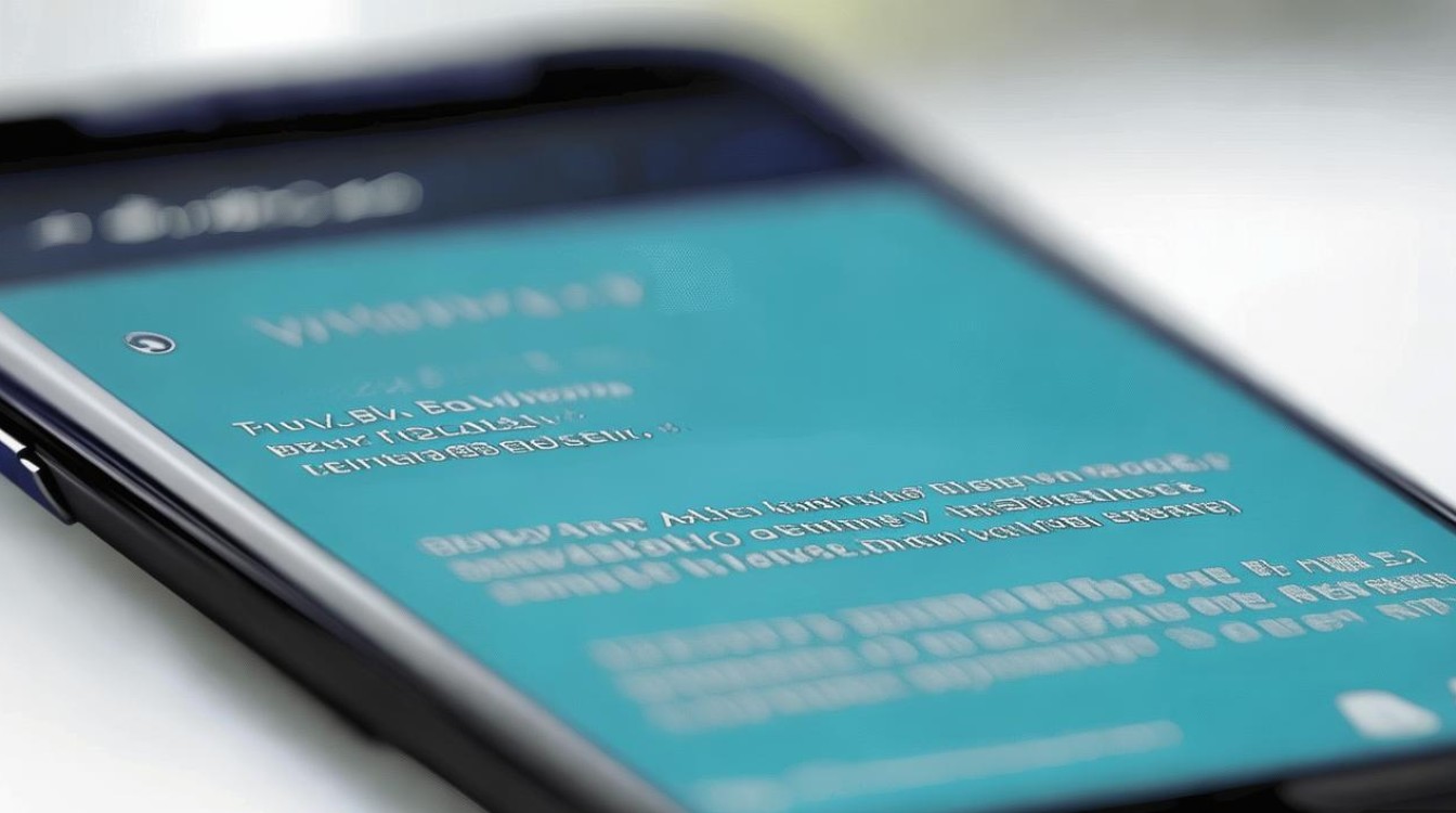 vivox5微信视频黑屏/没画面怎么办？