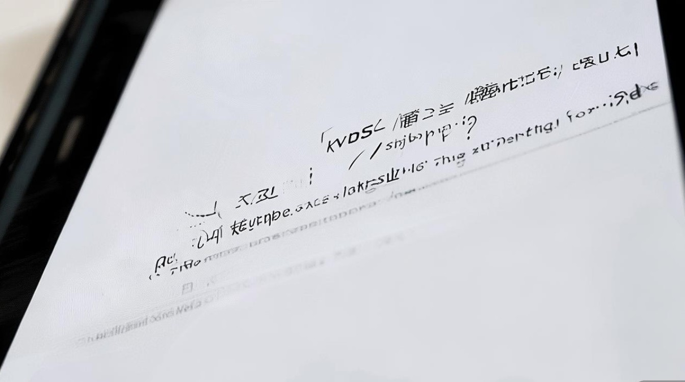 vivox5微信视频黑屏/没画面怎么办？