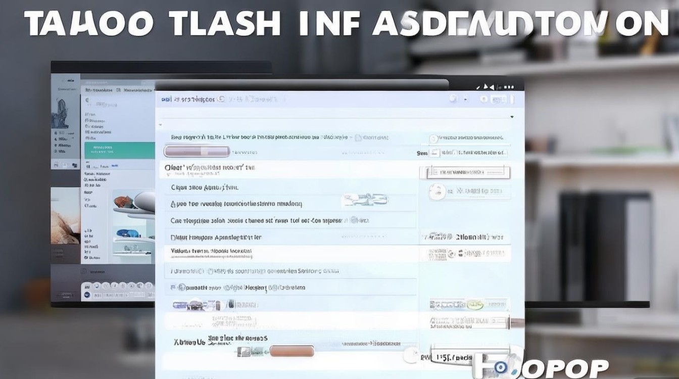OPPO手机怎么刷机？详细步骤与注意事项全解析