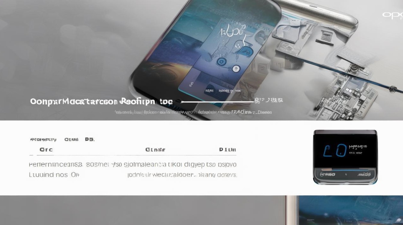 OPPO手机性能和续航到底怎么样？真实体验值不值得买？