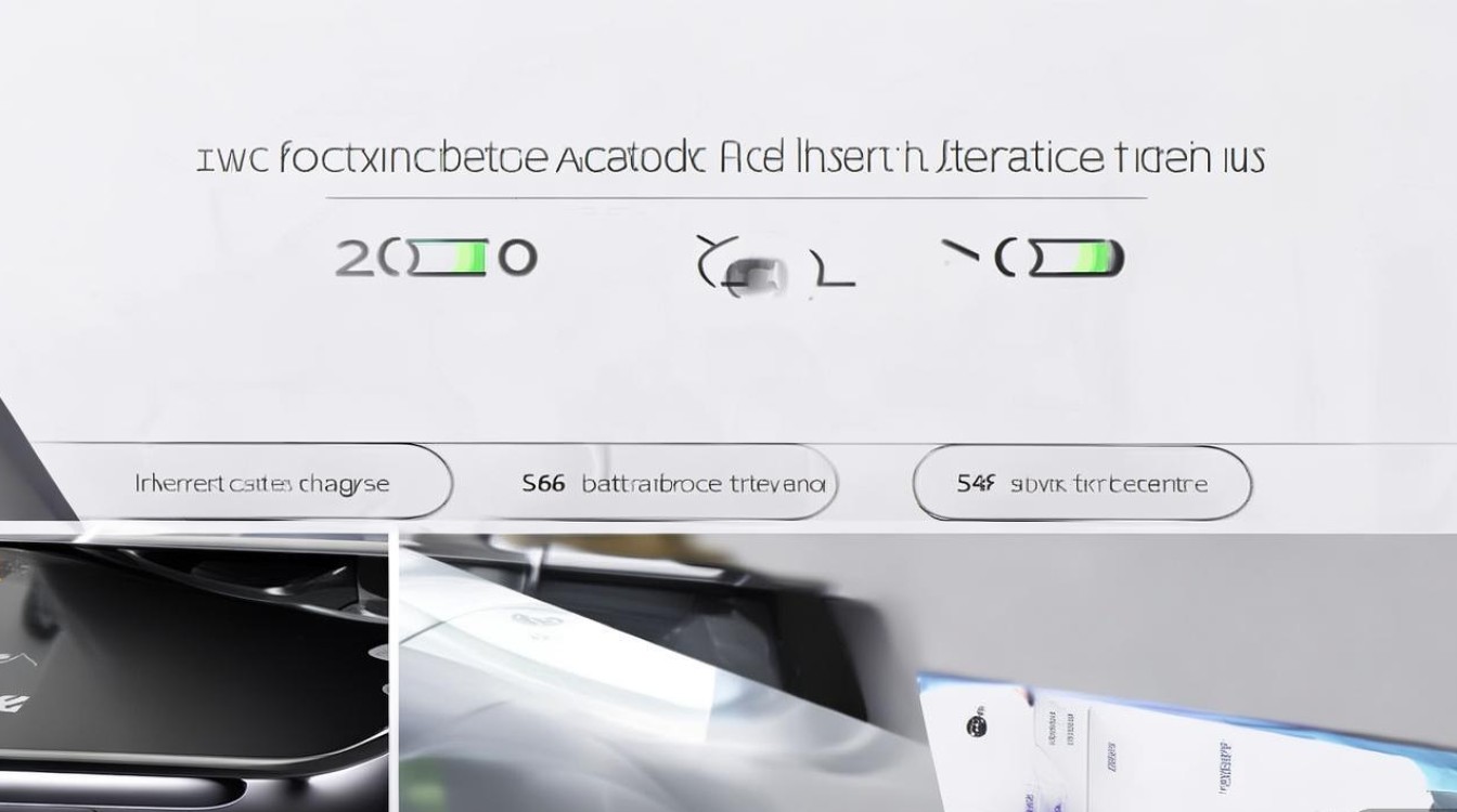 OPPO手机性能和续航到底怎么样？真实体验值不值得买？