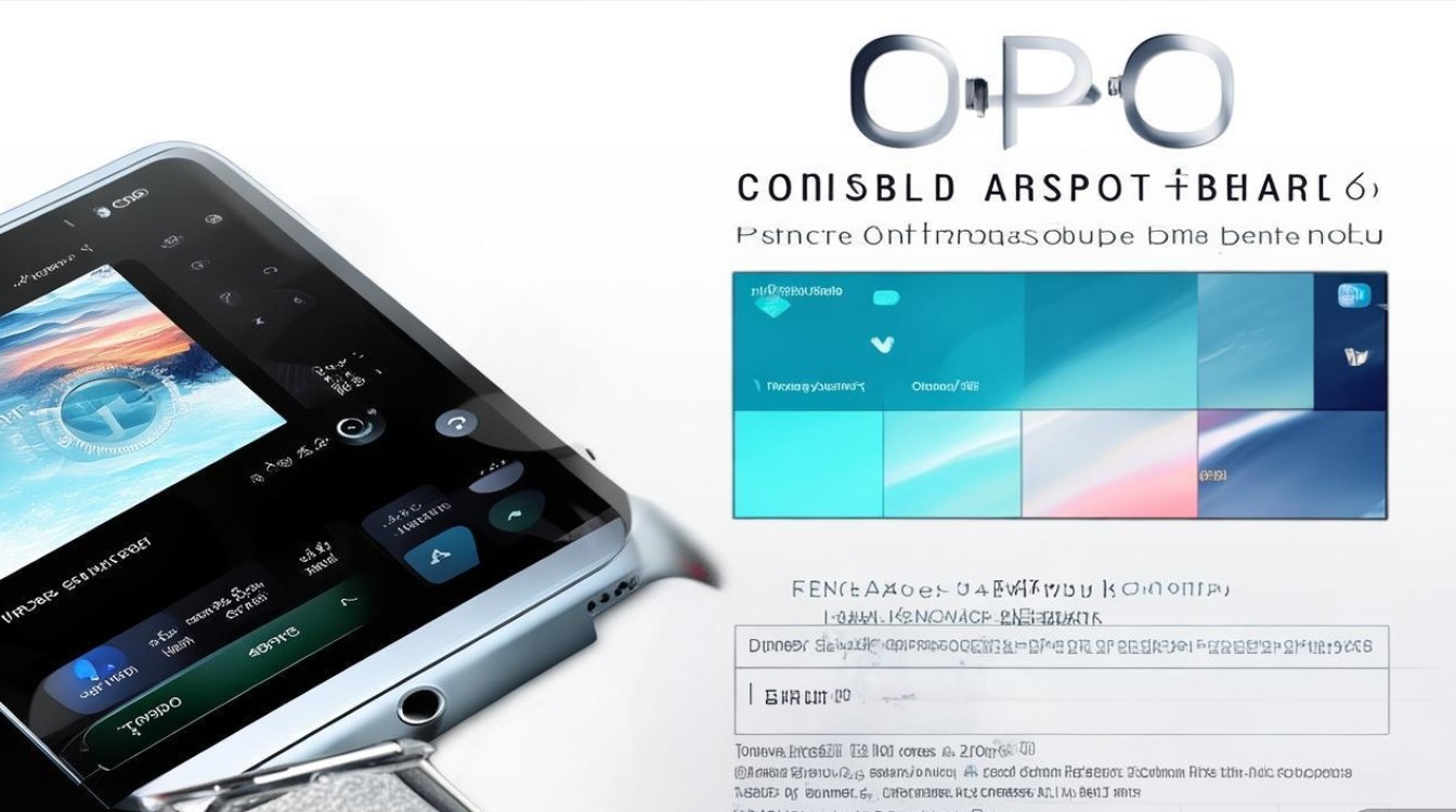 OPPO手机性能和续航到底怎么样？真实体验值不值得买？