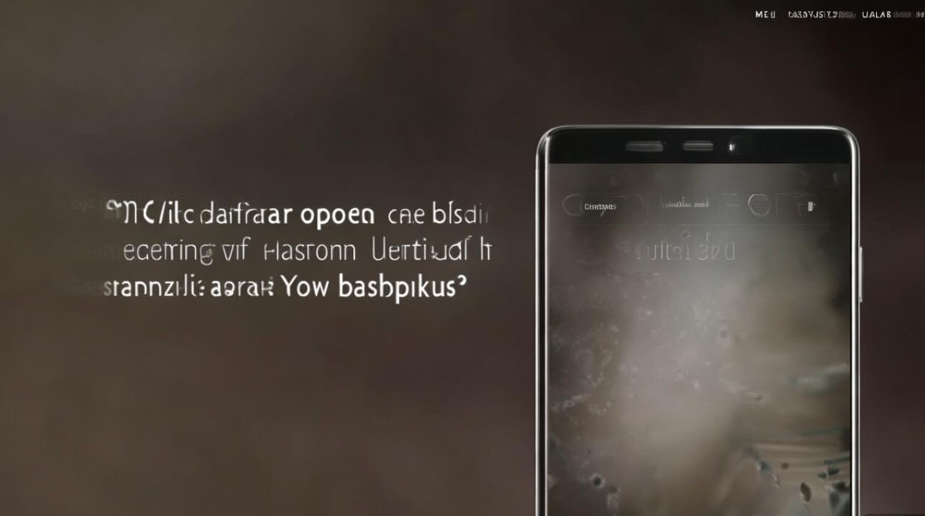 华为Mate9恢复出厂设置后数据会丢失吗？怎么备份？