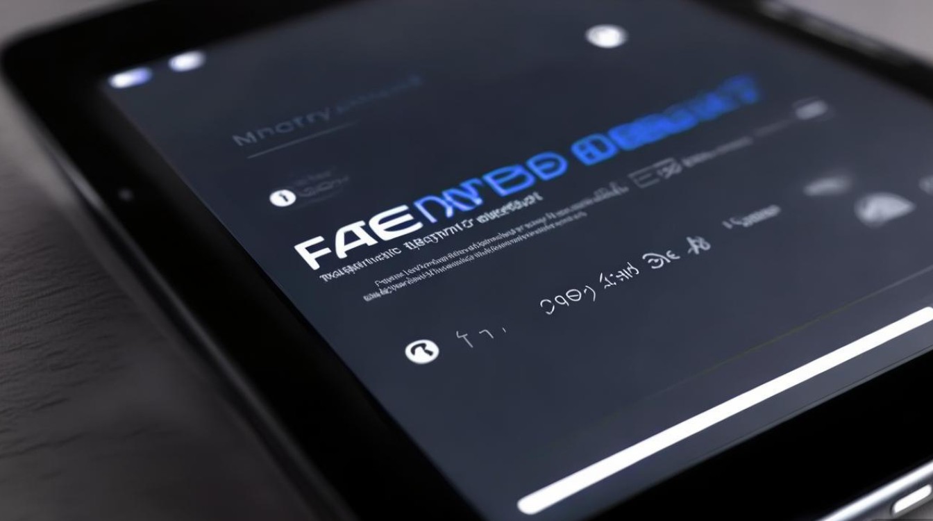荣耀平板V7Pro恢复出厂设置在哪找？方法步骤详解