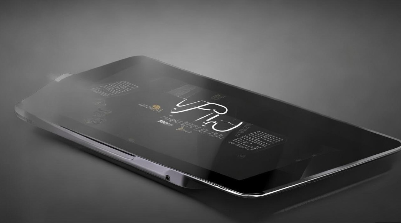 荣耀平板V7Pro恢复出厂设置在哪找？方法步骤详解