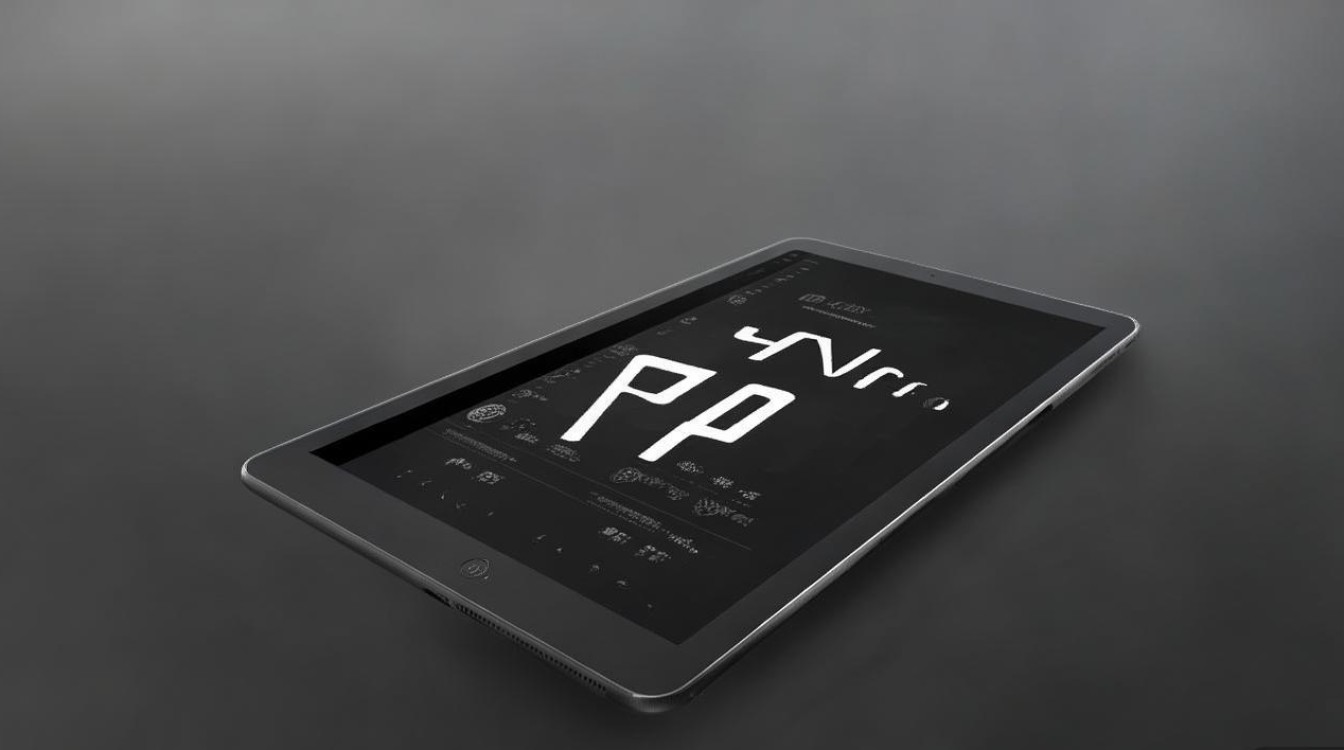 荣耀平板V7Pro恢复出厂设置在哪找？方法步骤详解